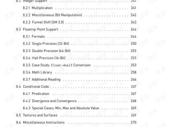  Comprehensive Guide to Student Loan Forgiveness CT: Unlocking Financial Freedom in Connecticut