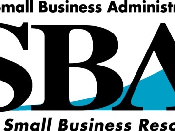  Unlocking Business Potential: A Comprehensive Guide to SBA Loans in Michigan