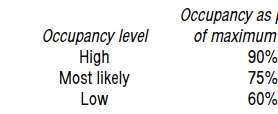  Understanding How Much is PMI on FHA Loan: A Comprehensive Guide to Costs and Benefits